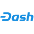 DASH (34)